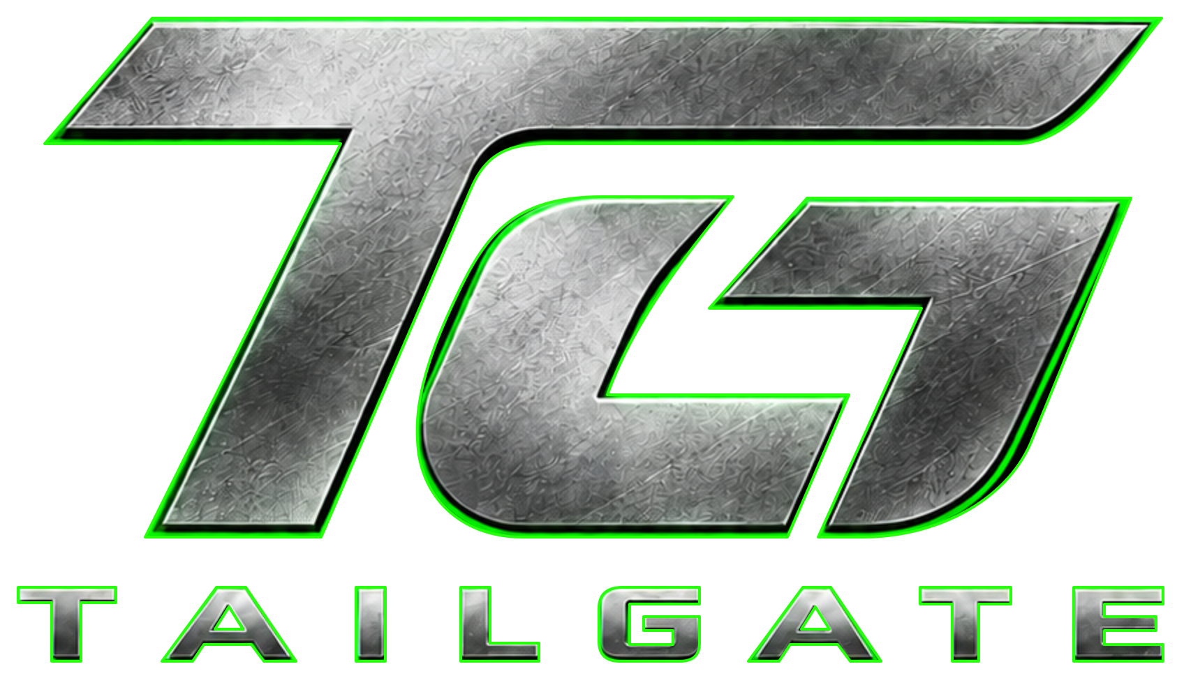 TailGate