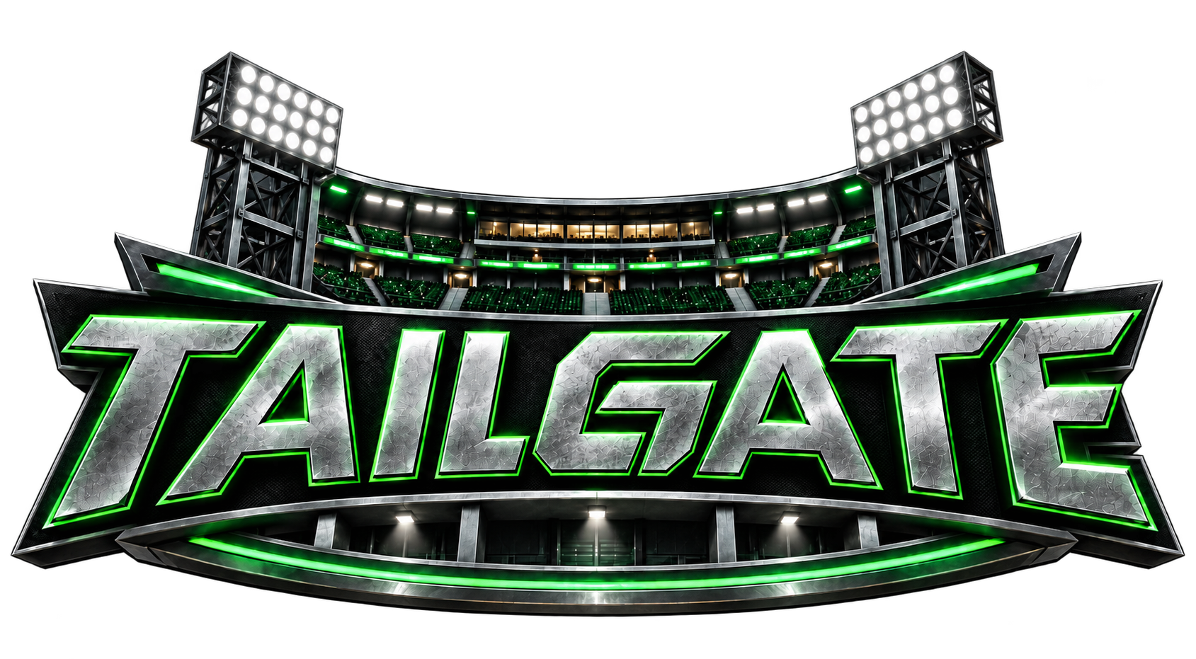 TailGate